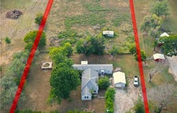 1282 1830th Street, Iola, KS 66749