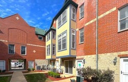 3728 Forest Avenue, Brookfield, IL 60513