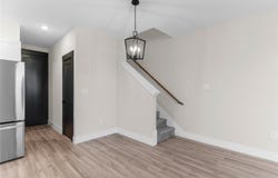 1650 Palladio Loop, Princeton, TX 75407