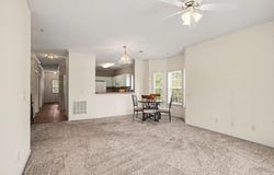 1505 Lanterns Rest Rd., Myrtle Beach, SC 29579