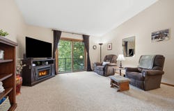 11137 Edgewood Circle N, Champlin, MN 55316