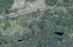 11120 N River Walk Point, Inglis, FL 34449
