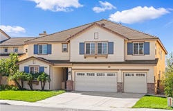 13763 Deerpath Circle, Eastvale, CA 92880