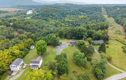2052 KENDRICK FORD Road, FRONT ROYAL, VA 22630