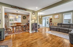 12313 SHADOE HOLLOW Road NE, CUMBERLAND, MD 21502