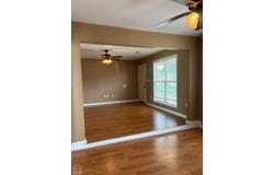 207 Michael Street, Bono, AR 72416