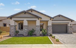 8041 E JACARANDA Street, Mesa, AZ 85207