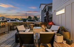 500 Alabama Avenue, Carolina Beach, NC 28428
