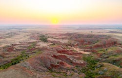 E0170 Rd, Buffalo, OK 73834