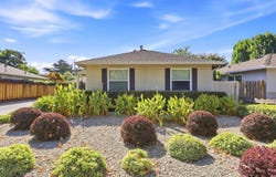 830 & 832 Creek DR, SAN JOSE, CA 95125