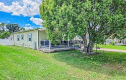 36952 GRACE Avenue, ZEPHYRHILLS, FL 33542