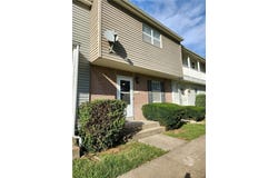 6221 E 127TH Street, Grandview, MO 64030