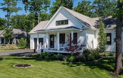 3 Belfast Lane, Kennebunk, ME 04043