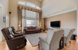 2108 N Mountain Grove RD, Alma, AR 72921