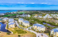 8571 AMBERJACK Circle, ENGLEWOOD, FL 34224