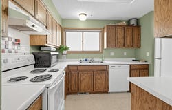 3420 15th Street N, Saint Cloud, MN 56303