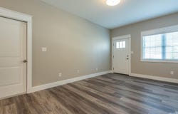 3937 S Cramer Circle, Bloomington, IN 47403