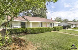 507 Feagin Mill Rd, Warner Robins, GA 31088