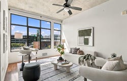 288 3rd st, Oakland, CA 94607