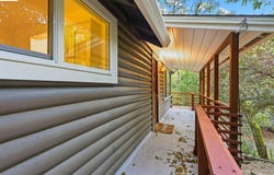 2929 Kilkare Rd, Sunol, CA 94586
