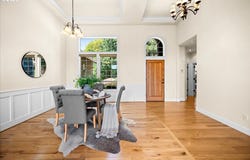 5101 NW PARADISE Dr, ForestGrove, OR 97116