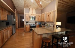 818 Kensington Boulevard, Garden City, KS 67846
