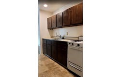 7143 DONNELL Place, DISTRICT HEIGHTS, MD 20747