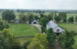 760 Jackstown Road, Paris, KY 40361
