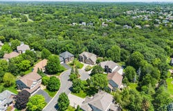13401 Cormack Circle, Rosemount, MN 55068