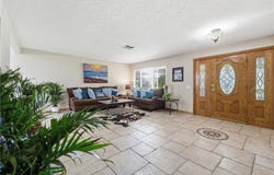 33210 Dorama Avenue, Acton, CA 93510