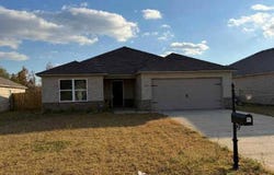 2245 West Middlebrooke Crossing, Odenville, AL 35120