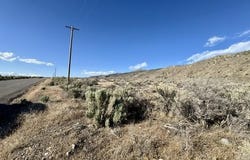 12200 Beaumont Trail, Lovelock, NV 89419