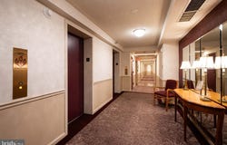 15101 INTERLACHEN Drive, SILVER SPRING, MD 20906