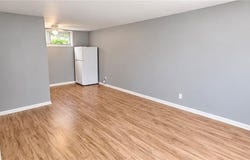 1422 &1422 1/2 W Waldo Avenue, Independence, MO 64050