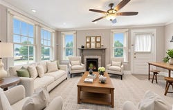 604 North Street, Anderson, SC 29621