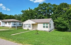 1002 S Highland, Ada, OK 74820