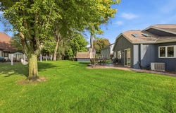 802 Aldon Drive, Saint Cloud, MN 56301