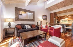 861 Thrush Unit 8, Big Bear Lake, CA 92315