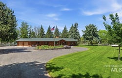 221 Willow, Hagerman, ID 83332