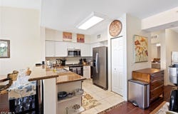 20230 Estero Gardens Circle, Estero, FL 33928