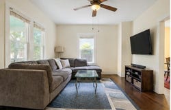 69 SARAGOSSA ST, ST AUGUSTINE, FL 32084