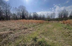 2011 S Lakewood Drive, Piggott, AR 72454-0000