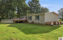 6280 Ingleside Road, Kevil, KY 42053