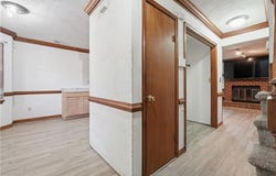 1940 Candlelight Drive, Chesapeake, VA 23325