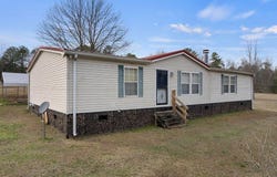 335 JOINER Rd, Hayden, AL 35079