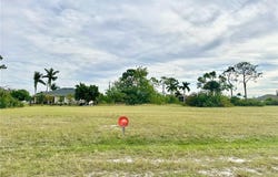 2373 NW 38th Place, Cape Coral, FL 33993