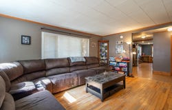 281 Sunset Terrace, Derby, VT 05830