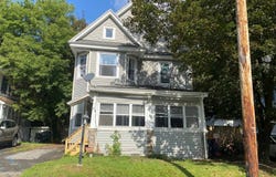 58 Maple Place, Ilion, NY 13357