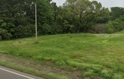 5900 Hwy 305, Coldwater, MS 38618