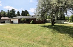 6300 Weathervane Lane, Machesney Park, IL 61115